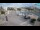Webcam in Metajna, 4.4 mi away
