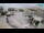 Webcam in Metajna, 7.9 km