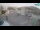 Webcam in Metajna, 3 mi away