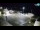 Webcam in Metajna, 8 km