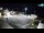 Webcam in Metajna, 7.9 km