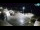 Webcam in Metajna, 7.9 km
