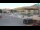 Webcam in Metajna, 2.4 mi away