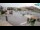 Webcam in Metajna, 8 km