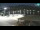 Webcam in Metajna, 4.3 mi away