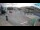 Webcam in Metajna, 3.1 mi away