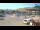 Webcam in Metajna, 3.1 mi away
