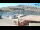 Webcam in Metajna, 7.9 km