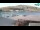 Webcam in Metajna, 11.2 km