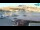 Webcam in Metajna, 11.2 km