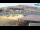 Webcam in Metajna, 7 km