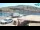 Webcam in Metajna, 11.2 km