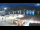 Webcam in Metajna, 6.1 km