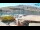 Webcam in Metajna, 6.1 km