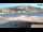 Webcam in Metajna, 11.2 km