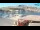 Webcam in Metajna, 11.4 km