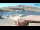 Webcam in Metajna, 7.9 km