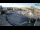 Webcam in Metajna, 8 km