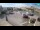 Webcam in Metajna, 8 km