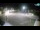 Webcam in Metajna, 3.4 mi away