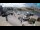 Webcam in Metajna, 7.9 km