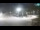 Webcam in Metajna, 19.6 km