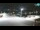 Webcam in Metajna, 3.1 mi away