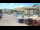 Webcam in Metajna, 6.1 km entfernt