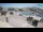 Webcam in Metajna, 3.4 mi away