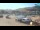 Webcam in Metajna, 6.1 km