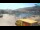 Webcam in Metajna, 6.1 km