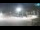 Webcam in Metajna, 8 km