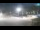 Webcam in Metajna, 8 km