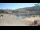 Webcam in Metajna, 8 km