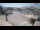 Webcam in Metajna, 6.1 km entfernt
