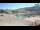 Webcam in Metajna, 3 mi away