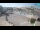 Webcam in Metajna, 4.3 mi away