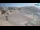 Webcam in Metajna, 11.2 km entfernt