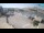 Webcam in Metajna, 11.3 km entfernt