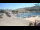 Webcam in Metajna, 8 km entfernt