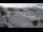 Webcam in Metajna, 8 km entfernt
