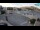 Webcam in Metajna, 3.1 mi away