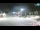 Webcam in Metajna, 61 km