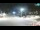 Webcam in Metajna, 8 km
