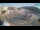 Webcam in Metajna, 4.3 mi away