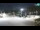 Webcam in Metajna, 8 km