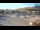 Webcam in Metajna, 3.1 mi away
