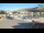 Webcam in Metajna, 6.1 km entfernt