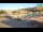 Webcam in Metajna, 6.1 km entfernt