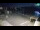 Webcam in Metajna, 11.4 km entfernt